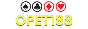 Logo OPET188